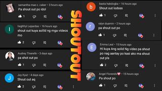 FLY HIGH BUTTERFLY ???? - PARO PARO G (NEW TRENDING TIKTOK DANCE CHALLENGE) | TIKTOK COMPILATION