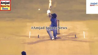 Watch Live Match IND VS SL 2nd T20 Live Match Live Match
