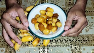 benefits of dates | کھجور کے فوائد