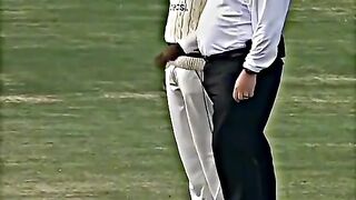Babar Azam Funny