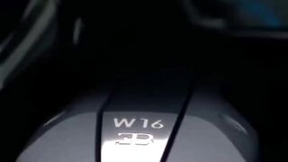 Super car