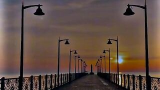 Nice songs