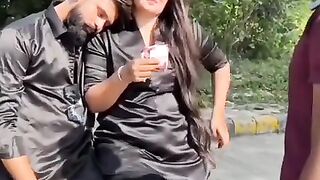 Love is life