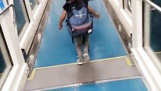 Bahrain Airport