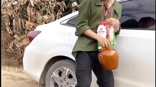 Chinese very Funny