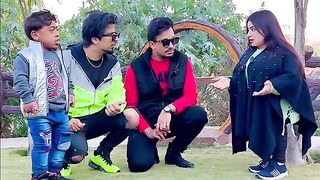 Nice clip Malik Don