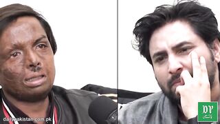 Kisi ka mazaq bananay se pehlye ye  zaror dekhlain