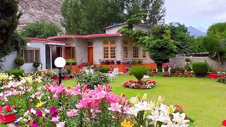 My Home