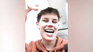 BEST-MEMES-COMPILATION-2022-8. !!!!!
