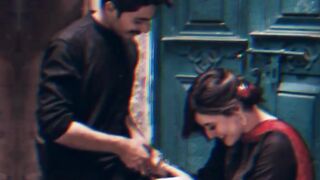 Whatsapp Status Hai tamana hamein
