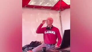 BEST-MEMES-COMPILATION-2022-9