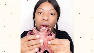 Food Challenge | Funny Compilation