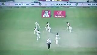 Me samja larne Lage he ????????