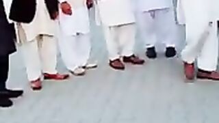My friend in Pakistan 2023 enjoy wedding ????