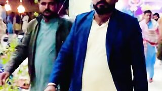 Sindhi Song