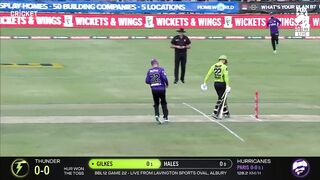Thunder_down_'Canes_to_claim_first_BBL_points_in_Albury_|_BBL|12