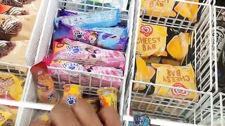 Cheese ???? ice Cream