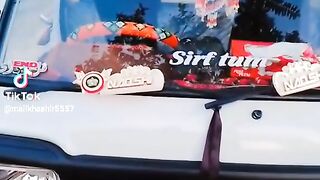 car lover