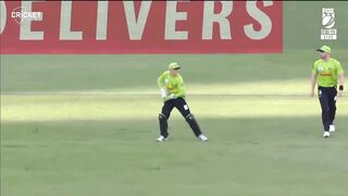cricket shorts    /.,Thunder_topple_reigning_champions_as_surge_continues_|_BBL|12(7