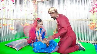Amazing Funny Videos part -1