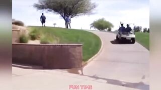 Funny Videos 2022 _ Instant Regret _ Fails Of The Week _ Fail Compilation 2022 _ Fails _ RandomFails