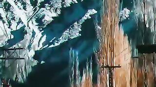 welcome to skardu