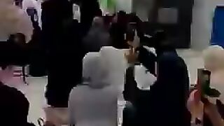 ALLAH