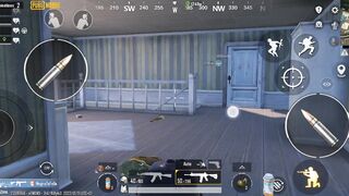 Pubggame