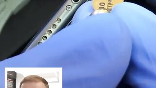 This is how an iPhone is professionally deep cleaned