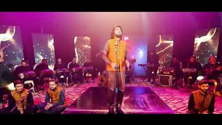 Bakht_buland___Umar_daraz_tedi___Allah_nigehban_hovi___zeeshan_rokhri___Official_video___Out_now(720p).
