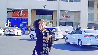 dil ne tumhe yad kiya pakistani girl