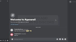 How To Use Messenger _ Tech Insider