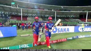 cricket  shorts   Super_Over_|_Karachi_Kings_vs_Multan_Sultans_|_Match_31_|_HBL_PSL_2020_|_MB2E(