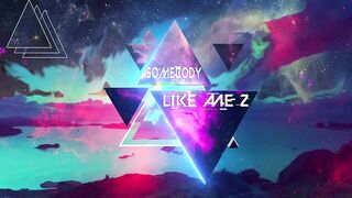 Somebody Like You | Alan Walker|2022/ 2023