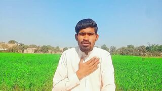 Subscribe my channel