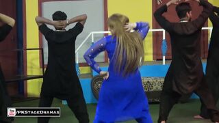 _PAKISTANI_PUNJABI_COMEDY_STAGE_DRAMA.