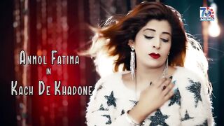 Punjabi_Sad_Song___Dil_Kach_De_Khidoney_Wango___Anmol_G___Latest_Punjabi_Saraiki_Songs(720p).