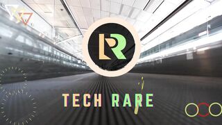 Exclusive First Look at electric car | The Future of electric car is Here | Techrare