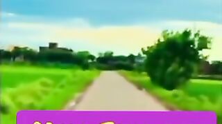 My lovely pind