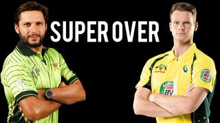 shorts cricket ./,,Best_super_Over_Pakistan_vs_Australia_in_real_cricket_22_by_Sahil_osm_gaming