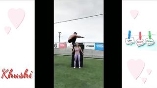 #New very funny videos must watch this