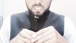 Momin Koun Hota hai| Faisal Ramzan |
