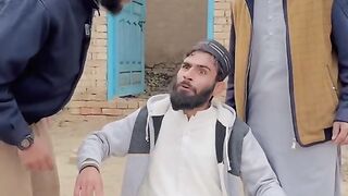 tiktok funny  team920