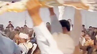 Beauty of marriage 0102