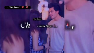 Cute couples True Love