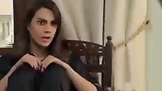 Love story munh dekhai seen very funny