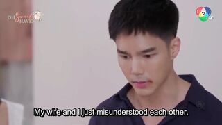 Actress play bad role in her real life
