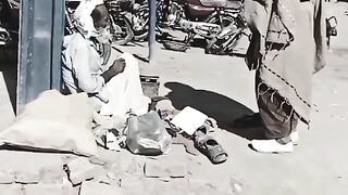 Allah is most merciful
