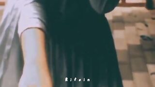 Jeena Jeena ???? x Aesthetic Status ❤ - hindi whatsapp status - love status