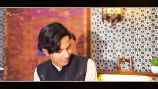 Dill_Ronda_hai____SingeDill_Ronda_hai____Singer_Ramzan_Jani___New_Official_Song____Kithy_Dor_Samndro_Par_koi_Ramzan_Jani___(720p).